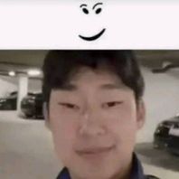 LBS
