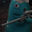 we have a bob