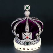 kings