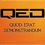 QED