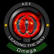 AEF Omega