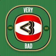 Very Bad