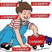 Truck Strat