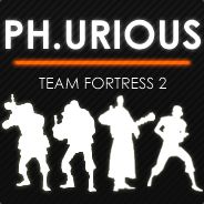 ph.urious