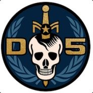 danger5 +1