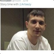 Story Time