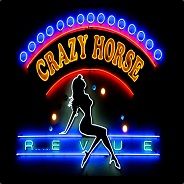 The Crazy Horse