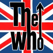 The Who
