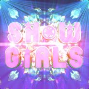 Showgirls