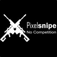 PixelSnipe