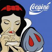 Cocaine Gaming