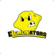 e-lemon-ators