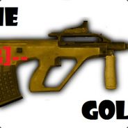 DuhCudlyPeoples6v6