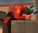 Allah's Goblins