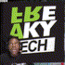 freakytech