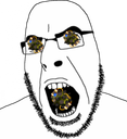 WoJacks