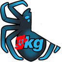 0.67 Kilograms of Spiders
