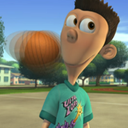 Crunk Dunk