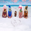 California Gurls