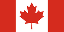 The True North: Canada