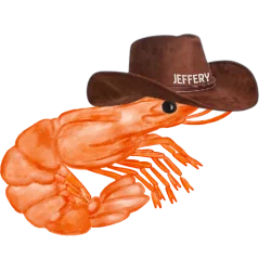 jeffery