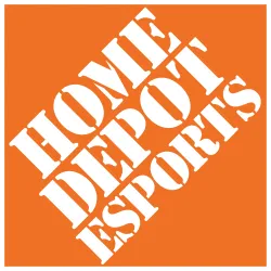 Home Depot eSports