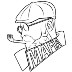 The Mafia