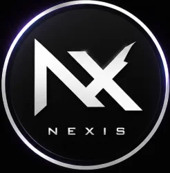Nexis
