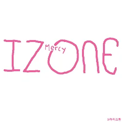 IZ*ONE