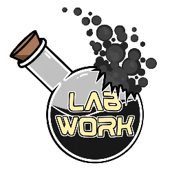 Labwork