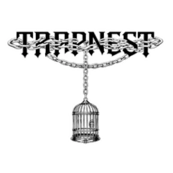 TRAPNEST