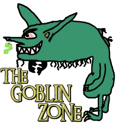 The Goblin Zone