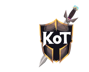 Knights of Teufort