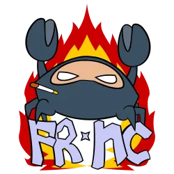 FR*nc