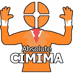 Cimima Cast