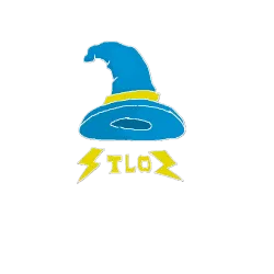 The Legend Of