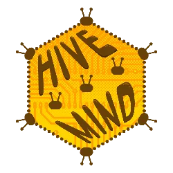 Hive Mind