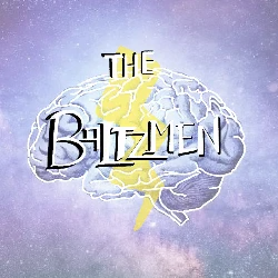 The Boltzmen