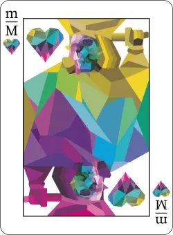 Memento Mori