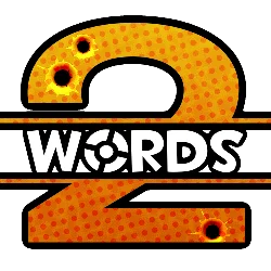 Two Words