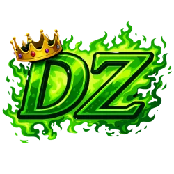 DZCreatures