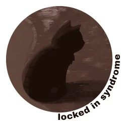 Locked In Syndrome