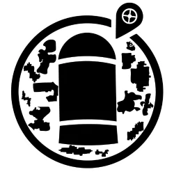 Penguin Logistics