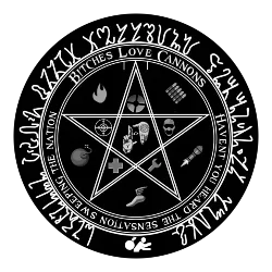 BitchesLoveCannons
