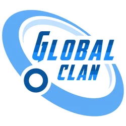 GlobalClan Ice