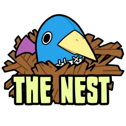 The Nest