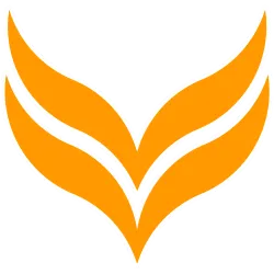 Rebirth Esports