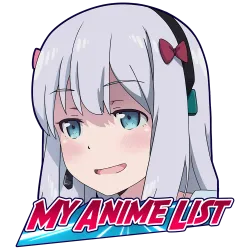 MyAnimeList After Dark