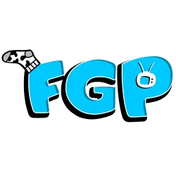 fgp