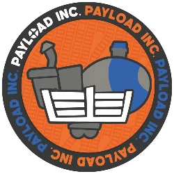 Payload Jr